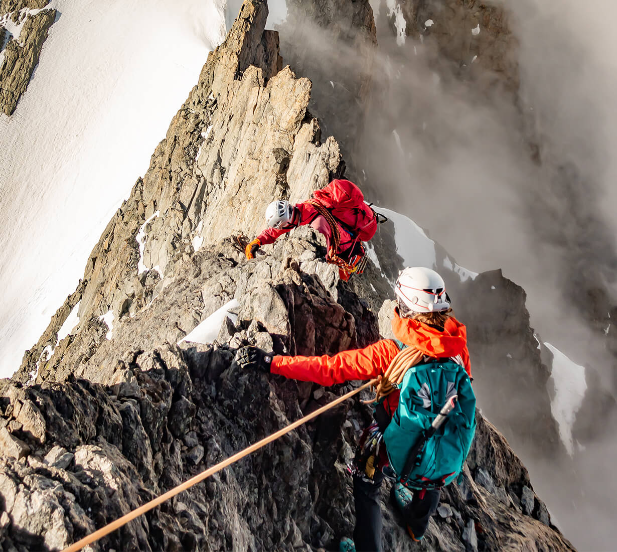 chasse au tresor annecy